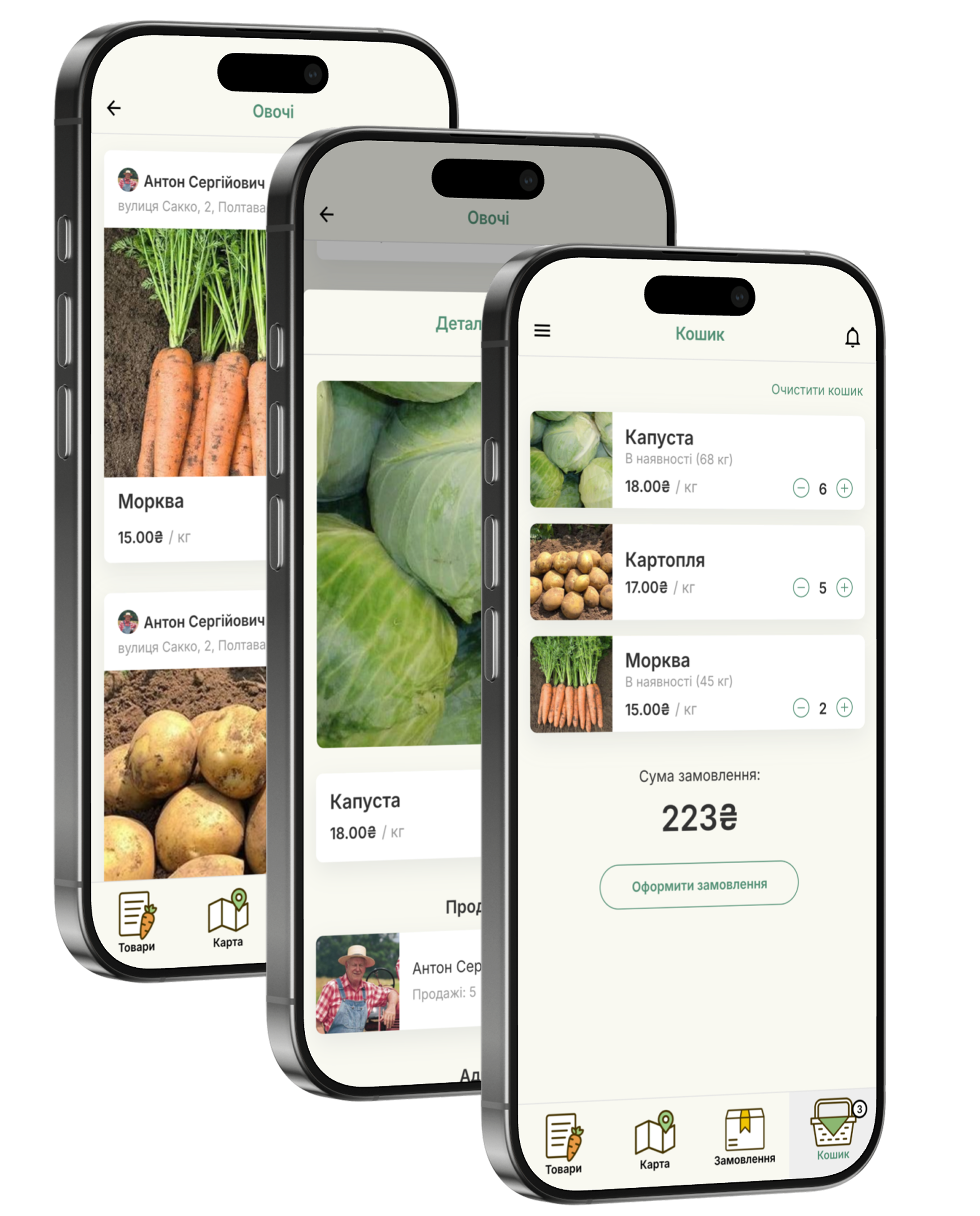 Зображення інструкції